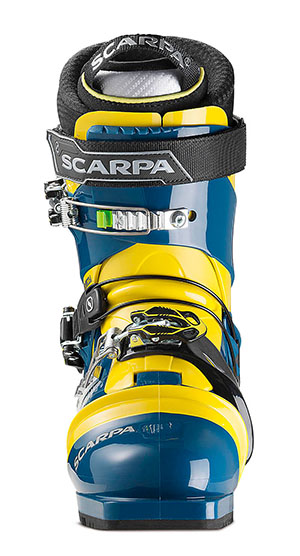Scarpa_17-18_T2 ECO_fornt.jpg